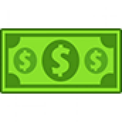 cash - 副本.png