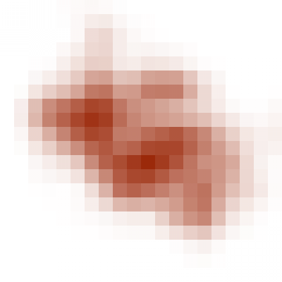 particlemap.png
