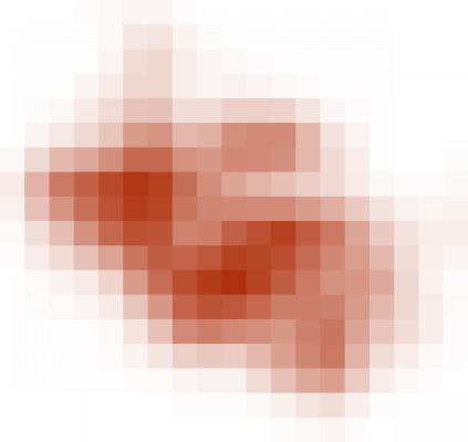 particlemap2.png