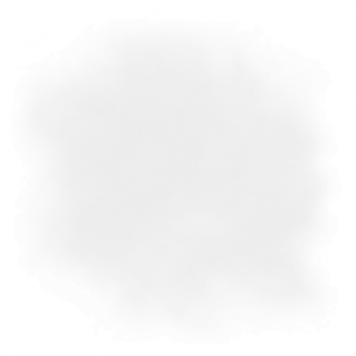 GF_467_看图王.png
