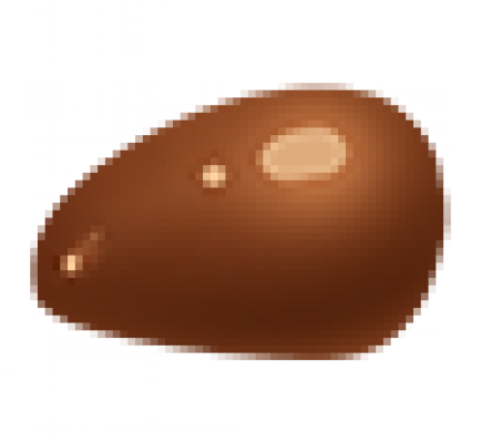 QS.png