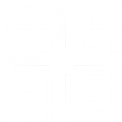 vip_light.png