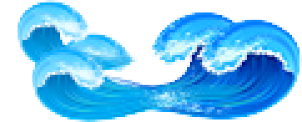 hall_yu_8.png