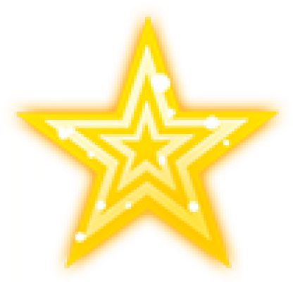 xing.png