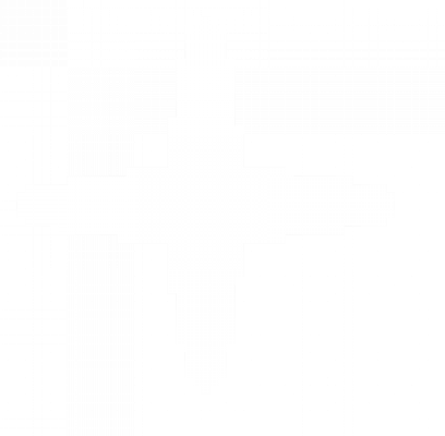 TX_xixi.png