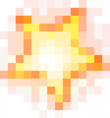 8.png