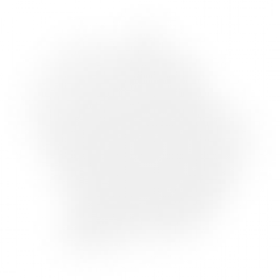 particle_texture3.png