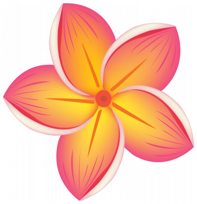 clipart-flower-png-9.jpg