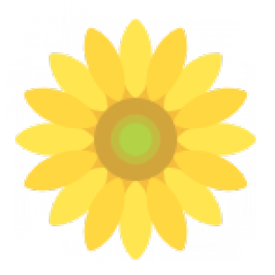 96.png