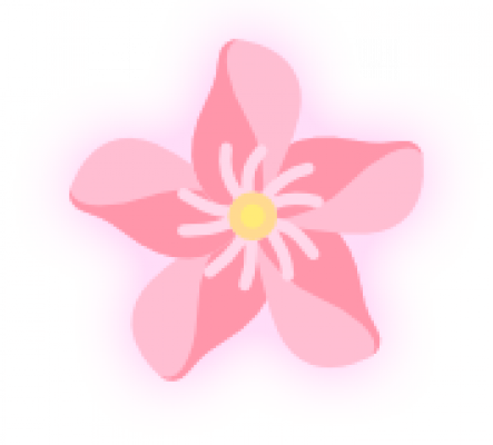 185754-flowers.png