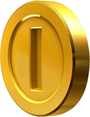 Jinbi.png