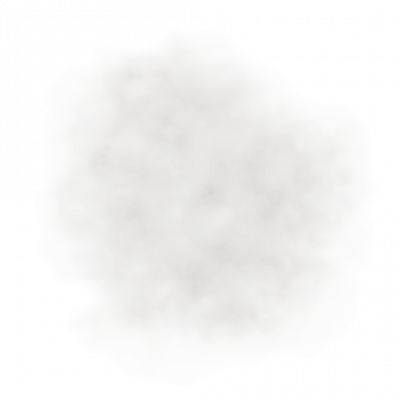 smoke_256a.png