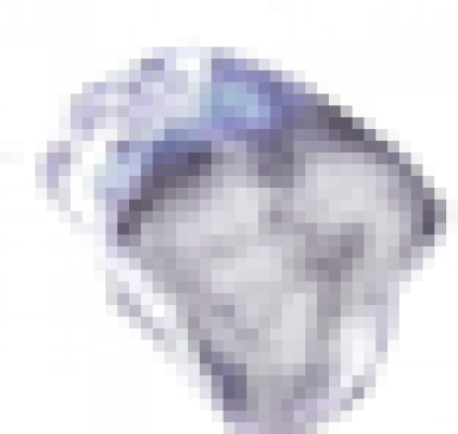 ice1.png