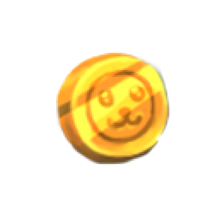 5.png