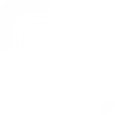 fangkuai.png