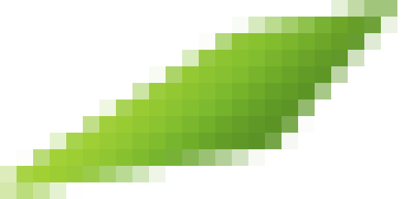 slot_tccw_yezi.png
