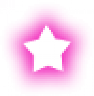 Star_star.png
