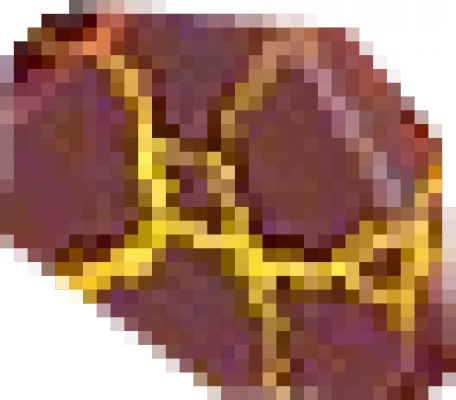tx_yjsk2.png