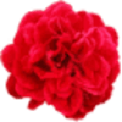 86730be250706039268e23081e7cdfe1.png