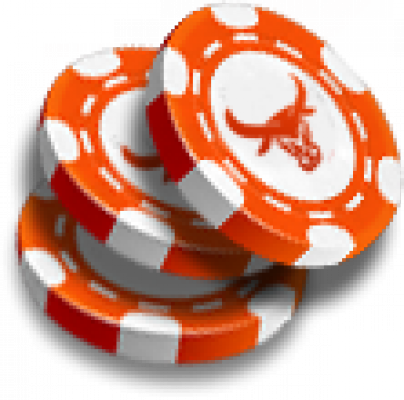 bg_nn_002.png