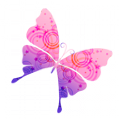 hudie.png