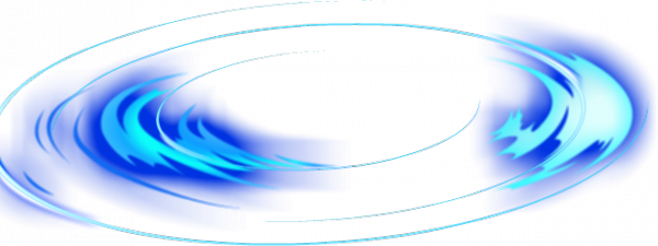 7069147f5c6f8771230bc8e1c3437141.png