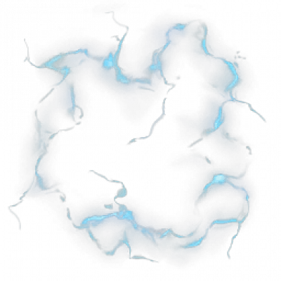 storm_energyring3.png