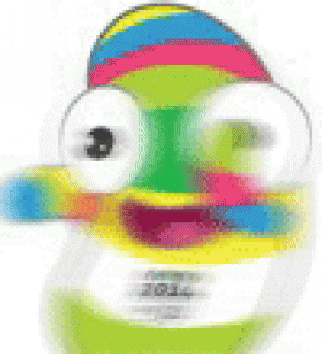 20150329151400763592.png.gif