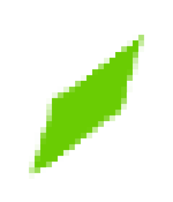 green_04.png