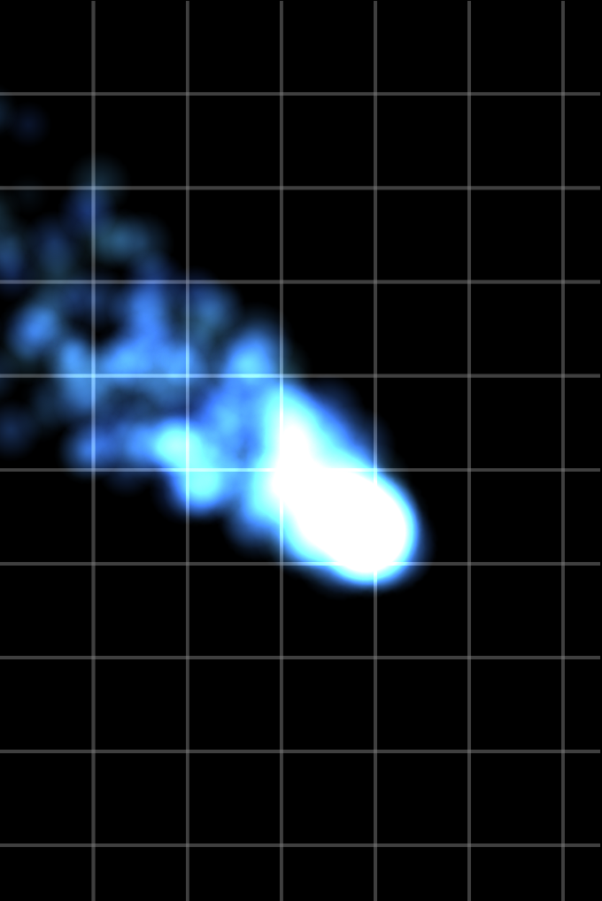 particle_texture