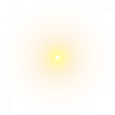 libaodian.png