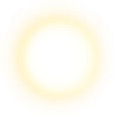 lizi3.png