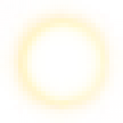 lizi4.png