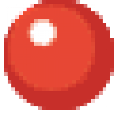 Juice_hongse.png
