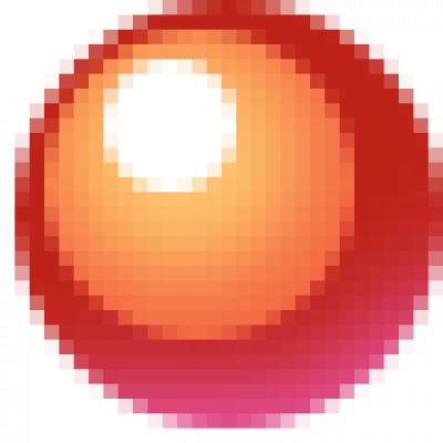 Juice_hongse1.png