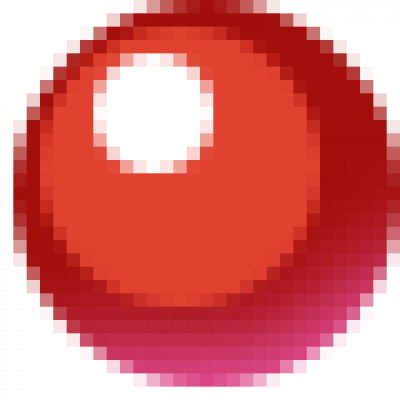Juice_hongse11.png
