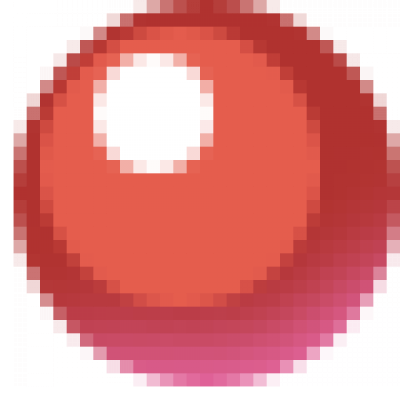 Juice_hongse111.png
