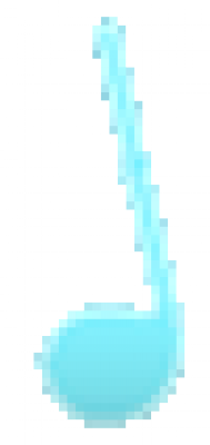 note1.png