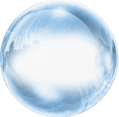 shuipao5.png