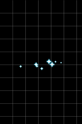 particle_texture