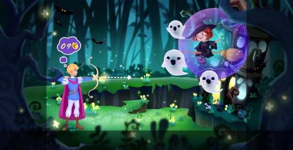 缩小打到女巫（射击女巫） - 合层056.jpg