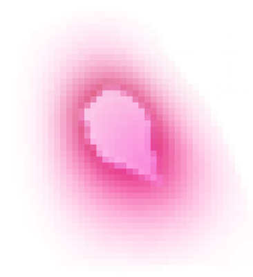 petal_7.png