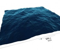 Ocean Wave Simulation