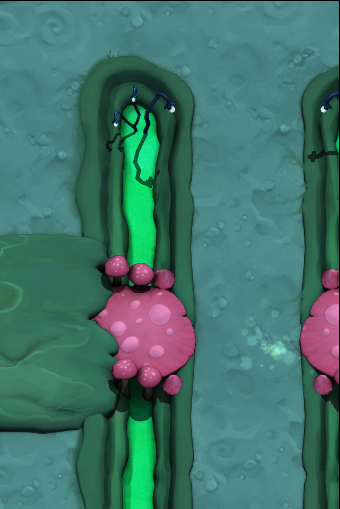 particle_texture