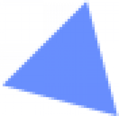 多边形3.png