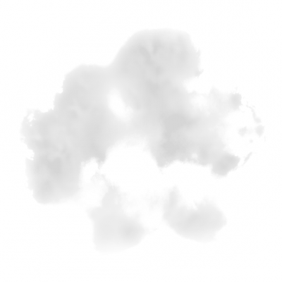 cloud_1_512.png