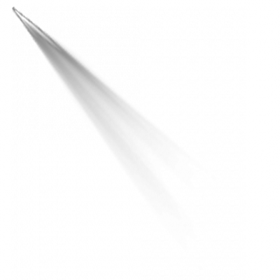 ef_LINElight03.PNG