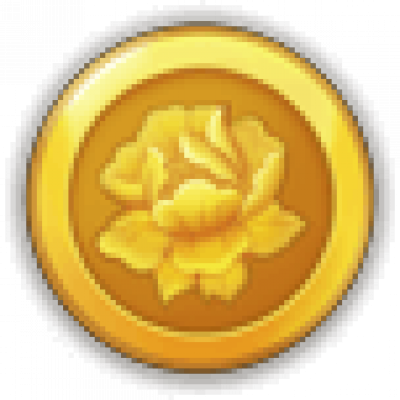 coin888.png