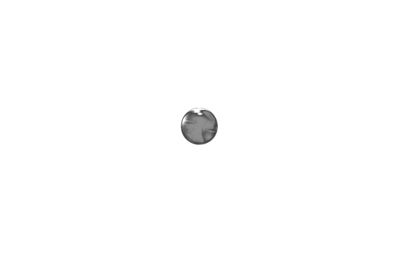559364f34dcc4.png