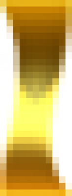 js.png